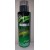 ARKA Plants K - Kalio papildas, 236 ml